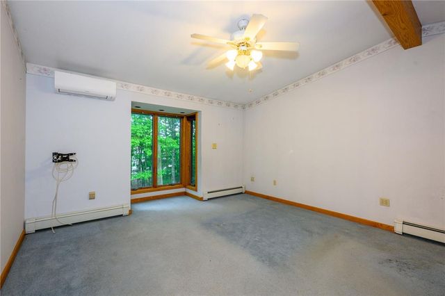 25 Gallaher Drive, Franklin Twp, PA 18235