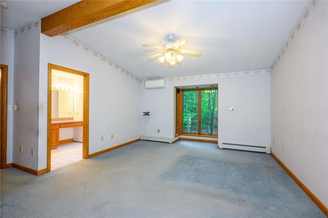 25 Gallaher Drive, Franklin Twp, PA 18235