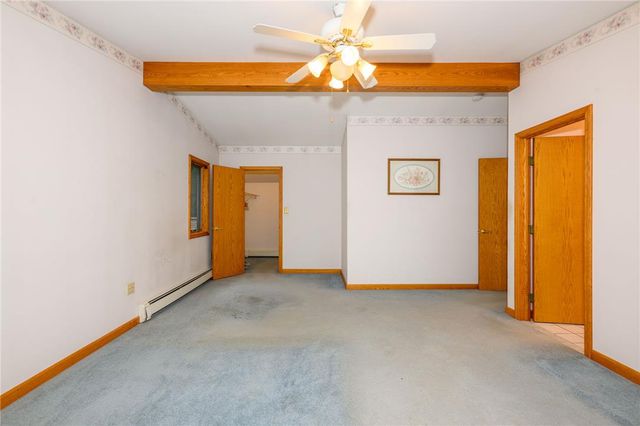 25 Gallaher Drive, Franklin Twp, PA 18235