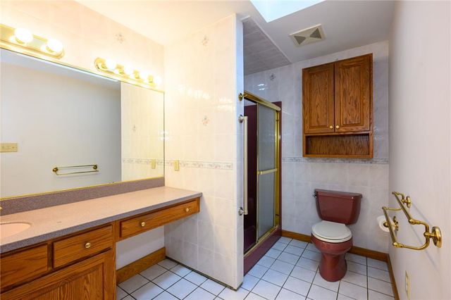 25 Gallaher Drive, Franklin Twp, PA 18235