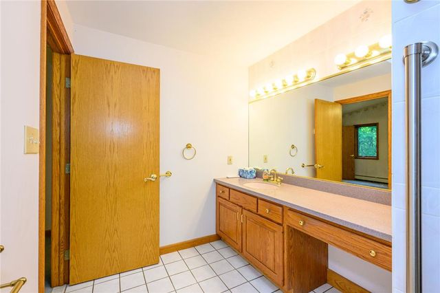 25 Gallaher Drive, Franklin Twp, PA 18235