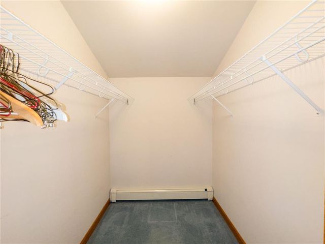 25 Gallaher Drive, Franklin Twp, PA 18235