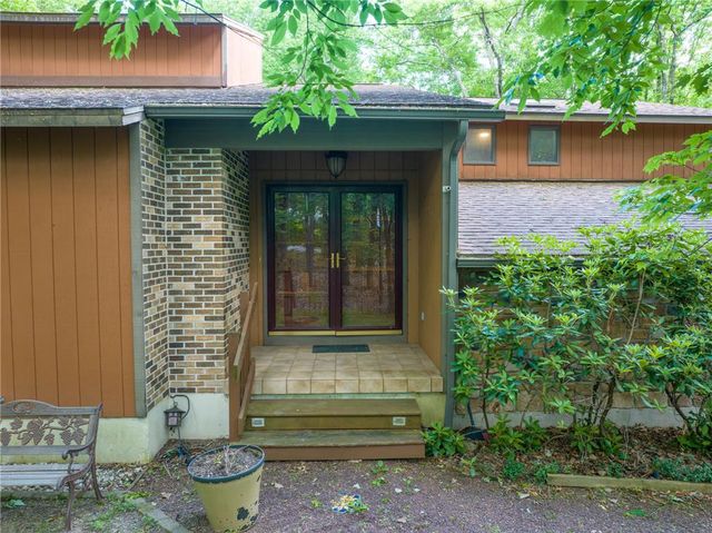 25 Gallaher Drive, Franklin Twp, PA 18235