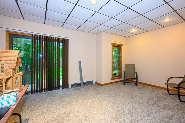25 Gallaher Drive, Franklin Twp, PA 18235