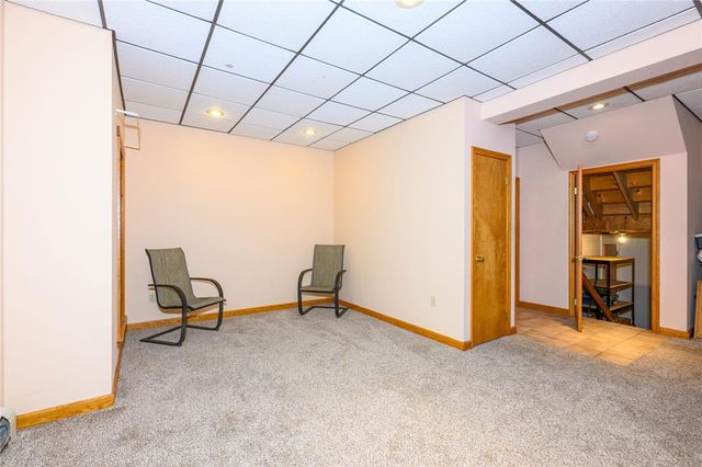 25 Gallaher Drive, Franklin Twp, PA 18235