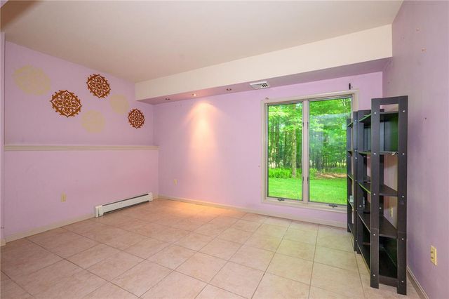 25 Gallaher Drive, Franklin Twp, PA 18235