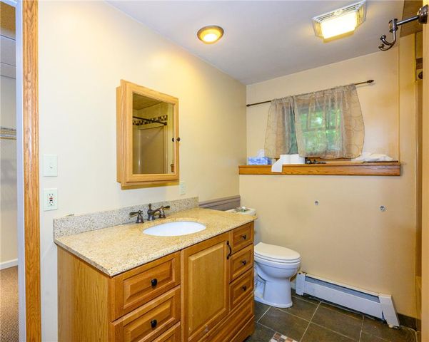 25 Gallaher Drive, Franklin Twp, PA 18235