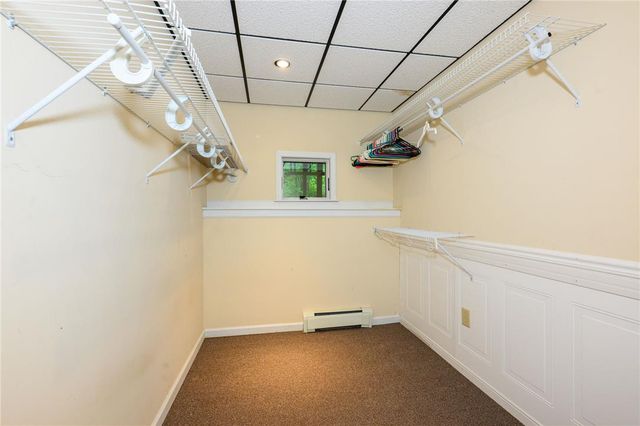 25 Gallaher Drive, Franklin Twp, PA 18235