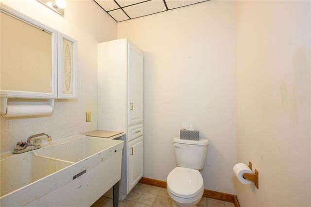 25 Gallaher Drive, Franklin Twp, PA 18235