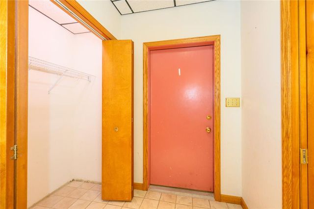 25 Gallaher Drive, Franklin Twp, PA 18235