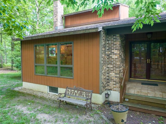 25 Gallaher Drive, Franklin Twp, PA 18235