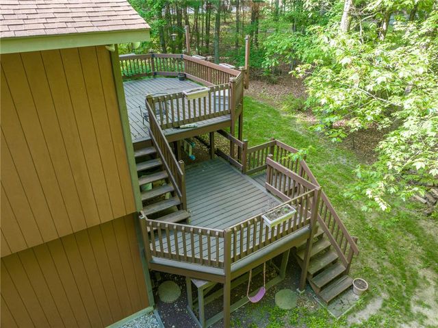 25 Gallaher Drive, Franklin Twp, PA 18235
