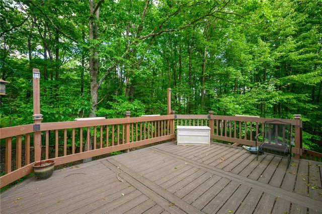 25 Gallaher Drive, Franklin Twp, PA 18235