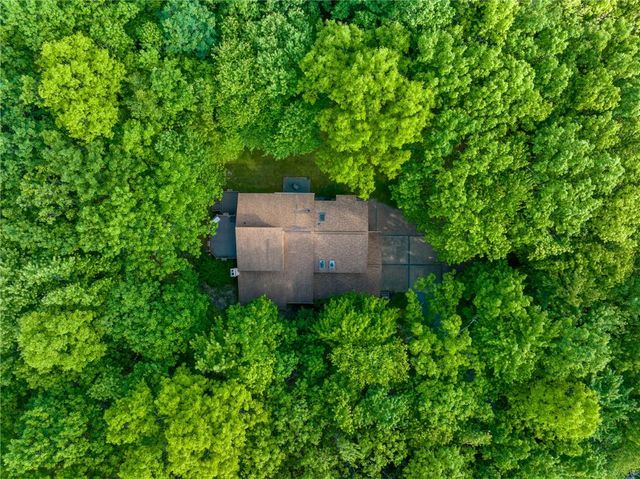 25 Gallaher Drive, Franklin Twp, PA 18235