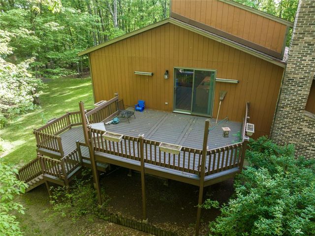 25 Gallaher Drive, Franklin Twp, PA 18235