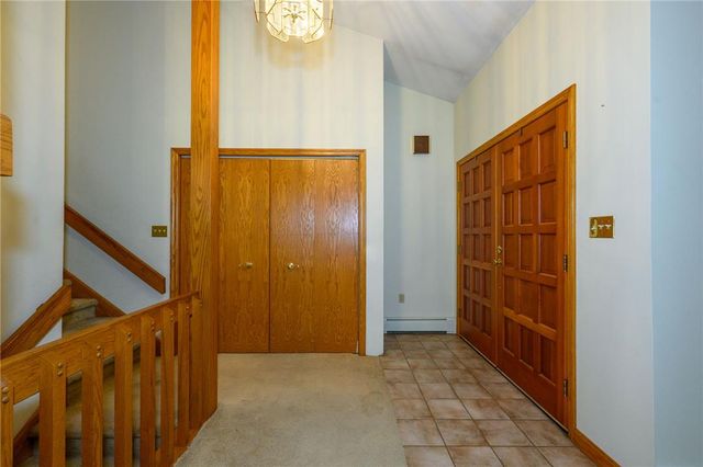 25 Gallaher Drive, Franklin Twp, PA 18235