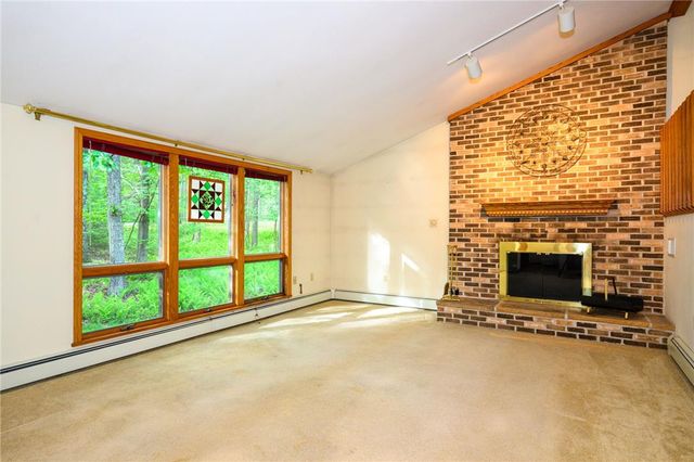 25 Gallaher Drive, Franklin Twp, PA 18235