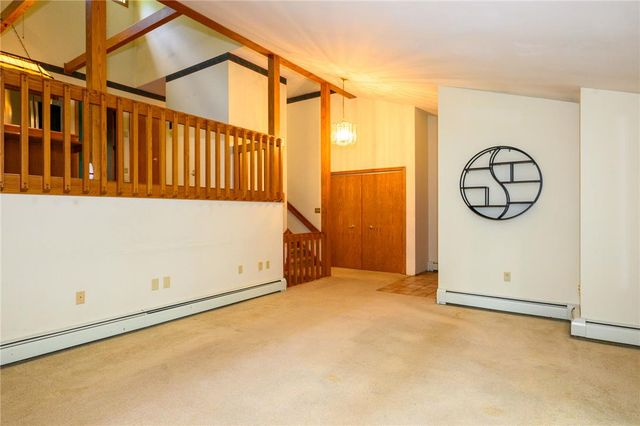 25 Gallaher Drive, Franklin Twp, PA 18235