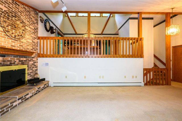 25 Gallaher Drive, Franklin Twp, PA 18235