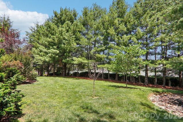 54 Victoria Park Drive, Hendersonville, NC 28792