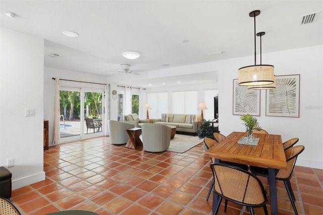 409 N WASHINGTON DRIVE, Sarasota, FL 34236