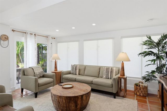 409 N WASHINGTON DRIVE, Sarasota, FL 34236
