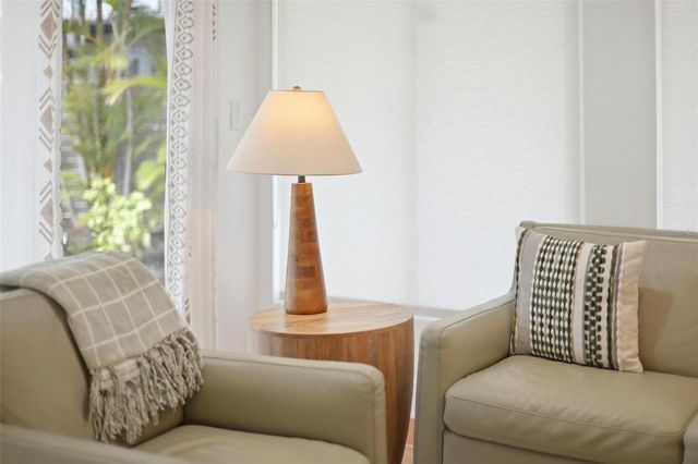 409 N WASHINGTON DRIVE, Sarasota, FL 34236