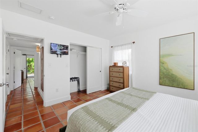 409 N WASHINGTON DRIVE, Sarasota, FL 34236