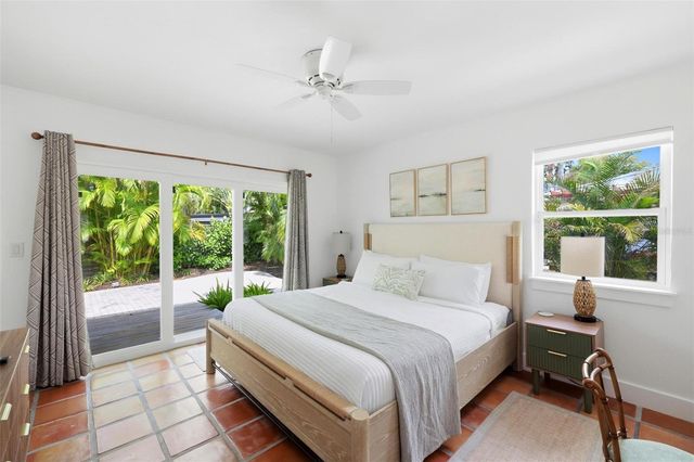 409 N WASHINGTON DRIVE, Sarasota, FL 34236