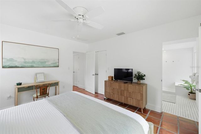 409 N WASHINGTON DRIVE, Sarasota, FL 34236