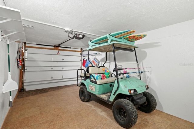 409 N WASHINGTON DRIVE, Sarasota, FL 34236