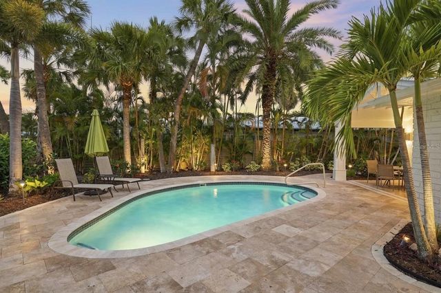 409 N WASHINGTON DRIVE, Sarasota, FL 34236