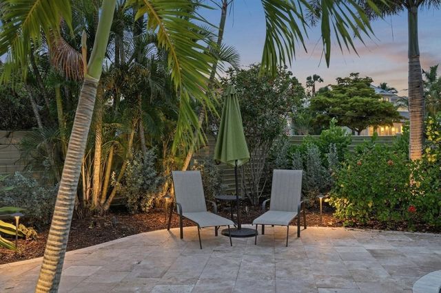 409 N WASHINGTON DRIVE, Sarasota, FL 34236