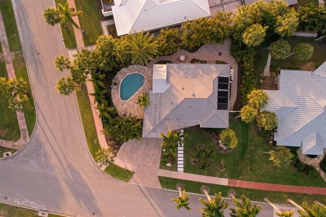409 N WASHINGTON DRIVE, Sarasota, FL 34236
