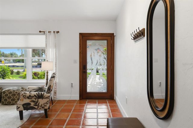 409 N WASHINGTON DRIVE, Sarasota, FL 34236