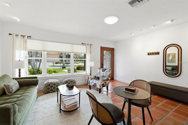 409 N WASHINGTON DRIVE, Sarasota, FL 34236