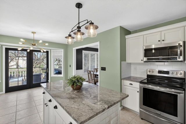 1635 S Tara Falls Ct, Wichita, KS 67207