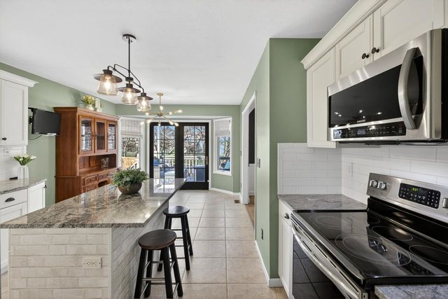 1635 S Tara Falls Ct, Wichita, KS 67207