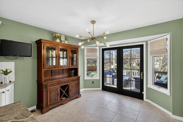 1635 S Tara Falls Ct, Wichita, KS 67207