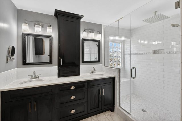 1635 S Tara Falls Ct, Wichita, KS 67207