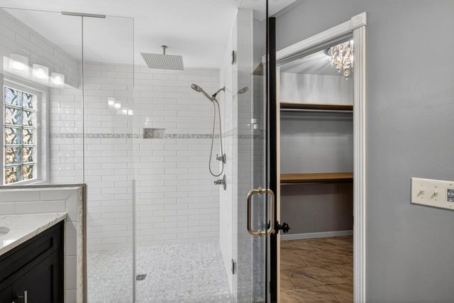 1635 S Tara Falls Ct, Wichita, KS 67207