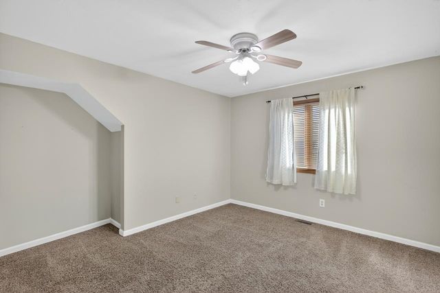 1635 S Tara Falls Ct, Wichita, KS 67207