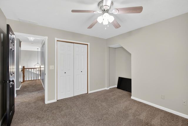 1635 S Tara Falls Ct, Wichita, KS 67207