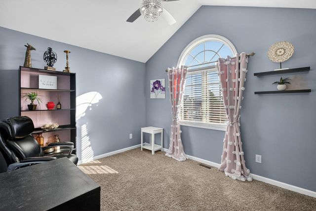 1635 S Tara Falls Ct, Wichita, KS 67207