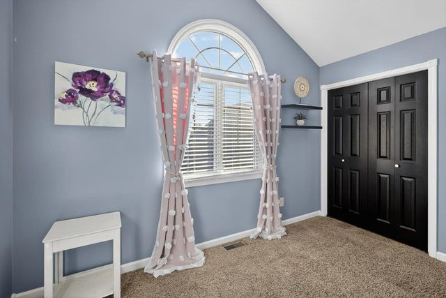 1635 S Tara Falls Ct, Wichita, KS 67207