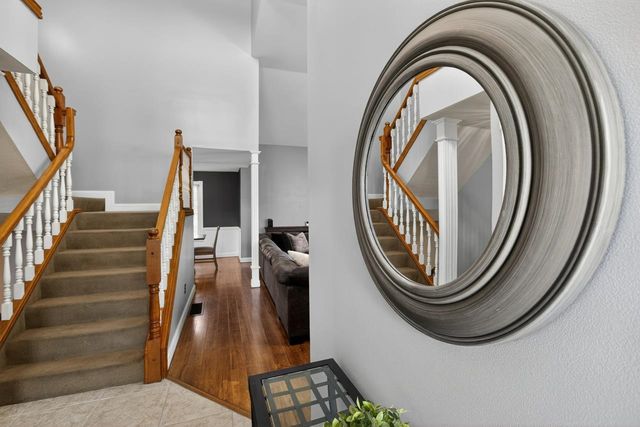 1635 S Tara Falls Ct, Wichita, KS 67207