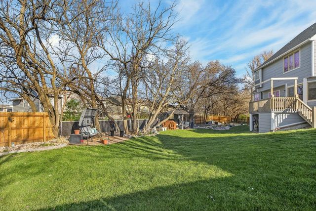 1635 S Tara Falls Ct, Wichita, KS 67207