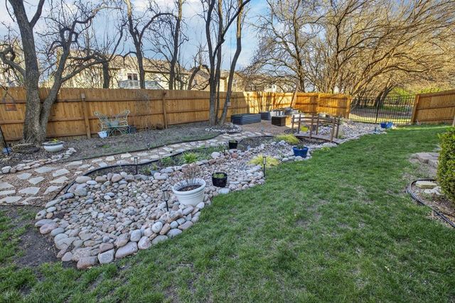 1635 S Tara Falls Ct, Wichita, KS 67207