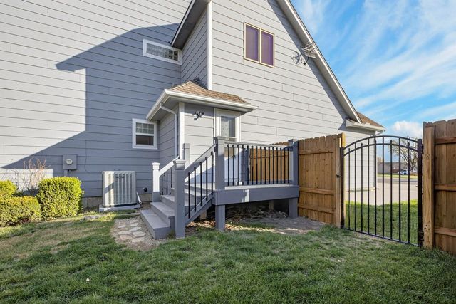 1635 S Tara Falls Ct, Wichita, KS 67207