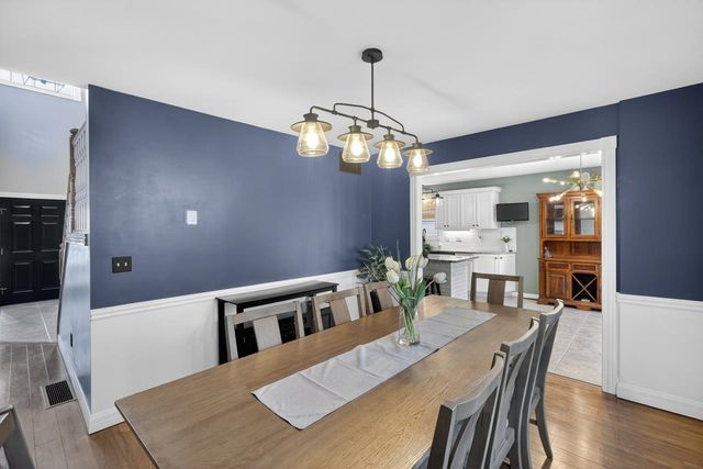 1635 S Tara Falls Ct, Wichita, KS 67207